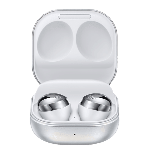 Buy SAMSUNG Galaxy Buds Pro SM R190NZSAINU TWS Earbuds with Active